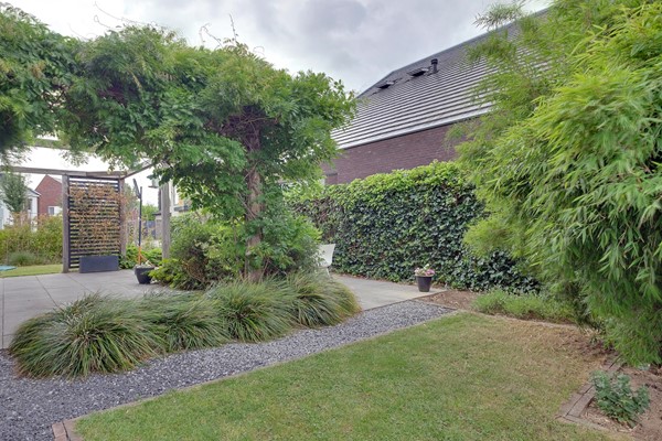 Medium property photo - Gildenpad 2, 6905 VA Zevenaar